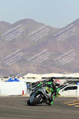 media/Jan-14-2024-SoCal Trackdays (Sun) [[2e55ec21a6]]/Turn 16 Set 2 (1125am)/